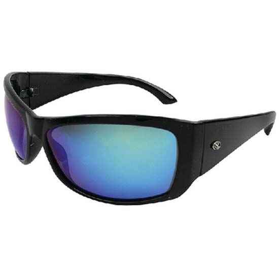 yachters-choice-bluefin-gepolariseerde-zonnebril