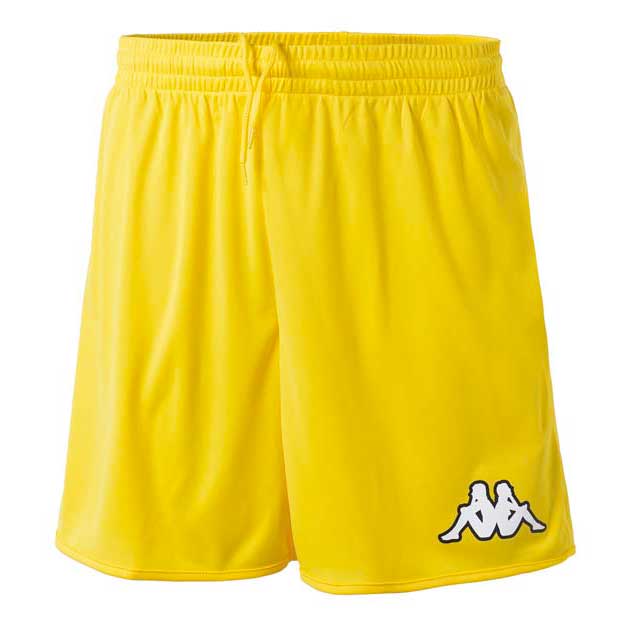 kappa-lugo-shorts
