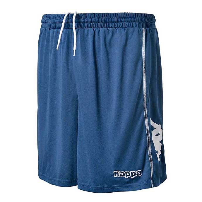 kappa-alba-shorts