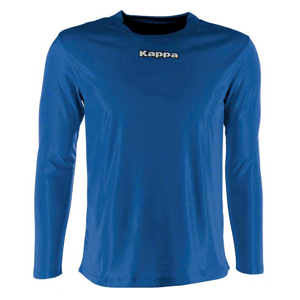 kappa-carrara-long-sleeve-t-shirt