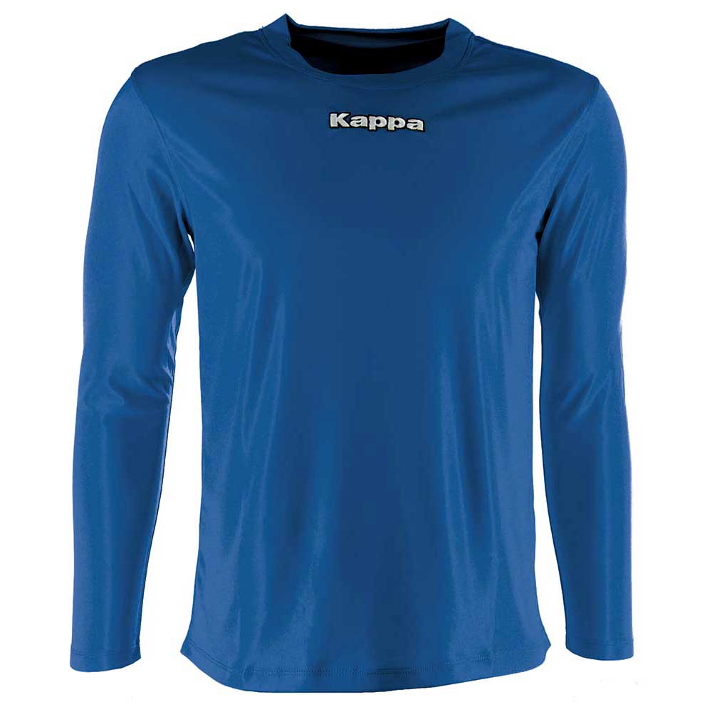 kappa-carrara-ls-long-sleeve-t-shirt