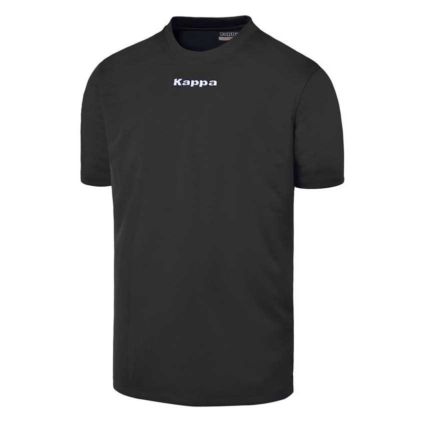 kappa-t-shirt-manche-courte-carrara-ss
