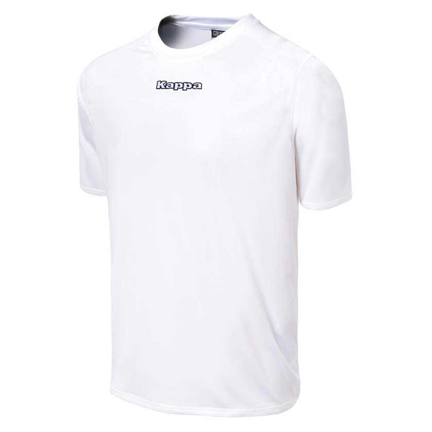 kappa-carrara-ss-short-sleeve-t-shirt