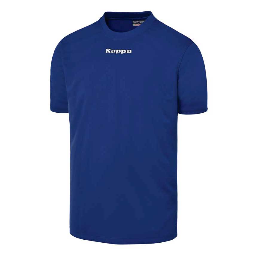 kappa-carrara-ss-short-sleeve-t-shirt
