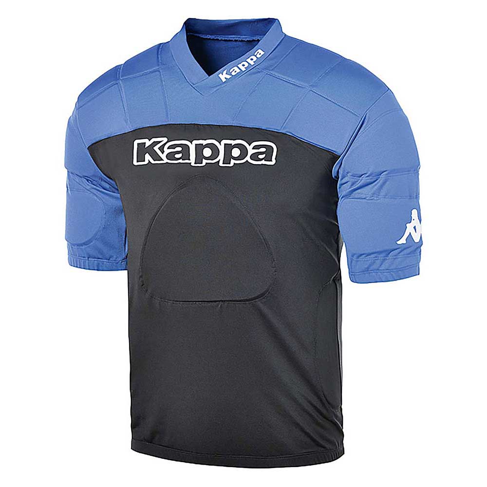 Kappa Carbolla Short Sleeve T-Shirt