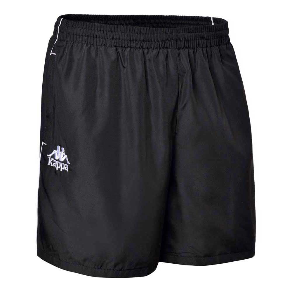 kappa-craco-shorts