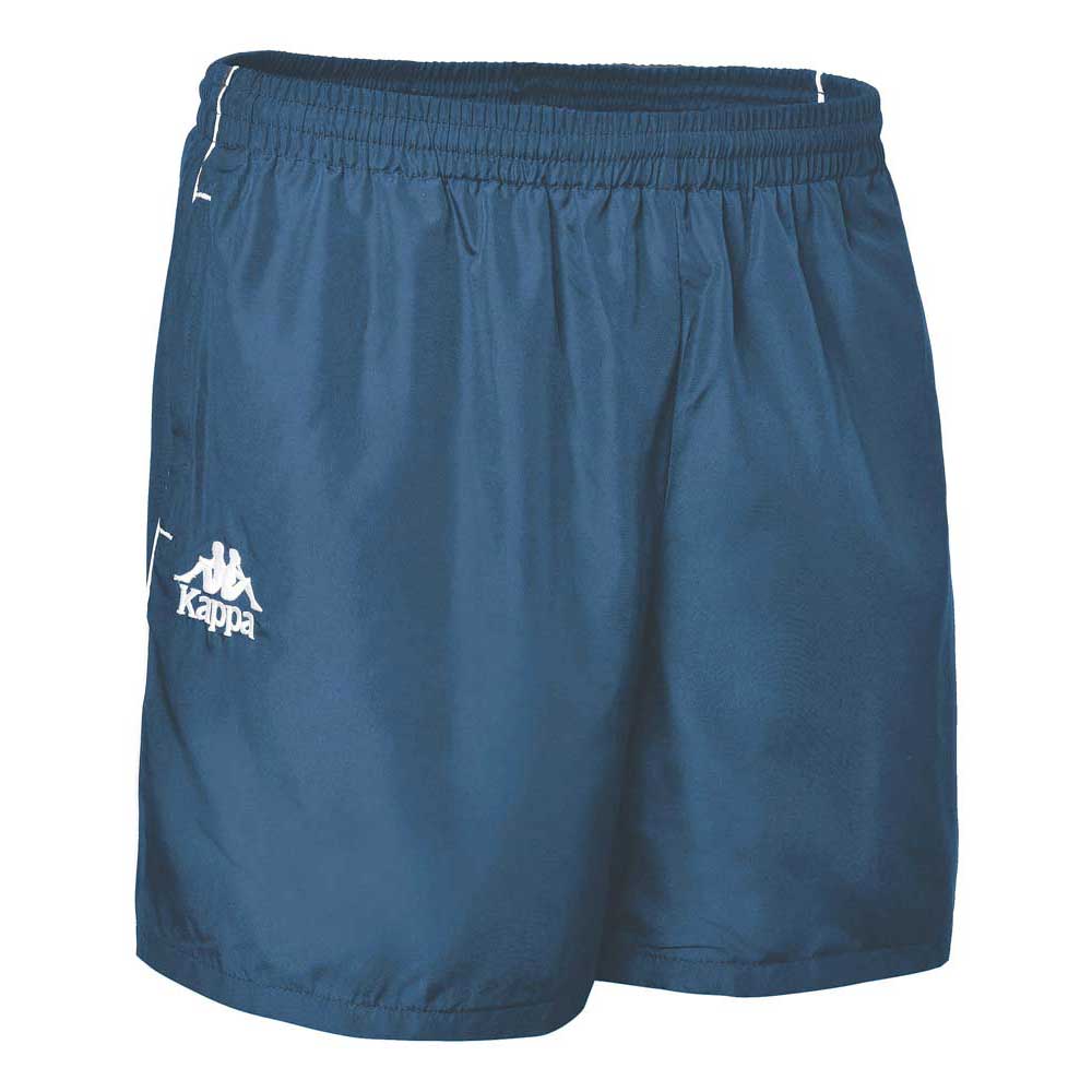 kappa-craco-shorts
