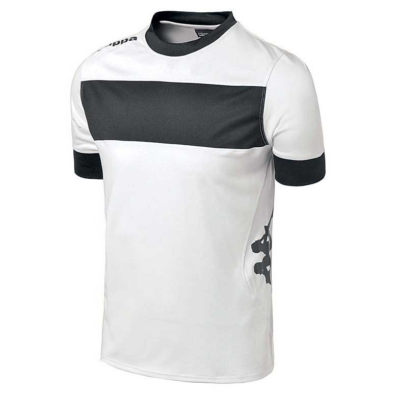 kappa-remilio-ss-short-sleeve-t-shirt