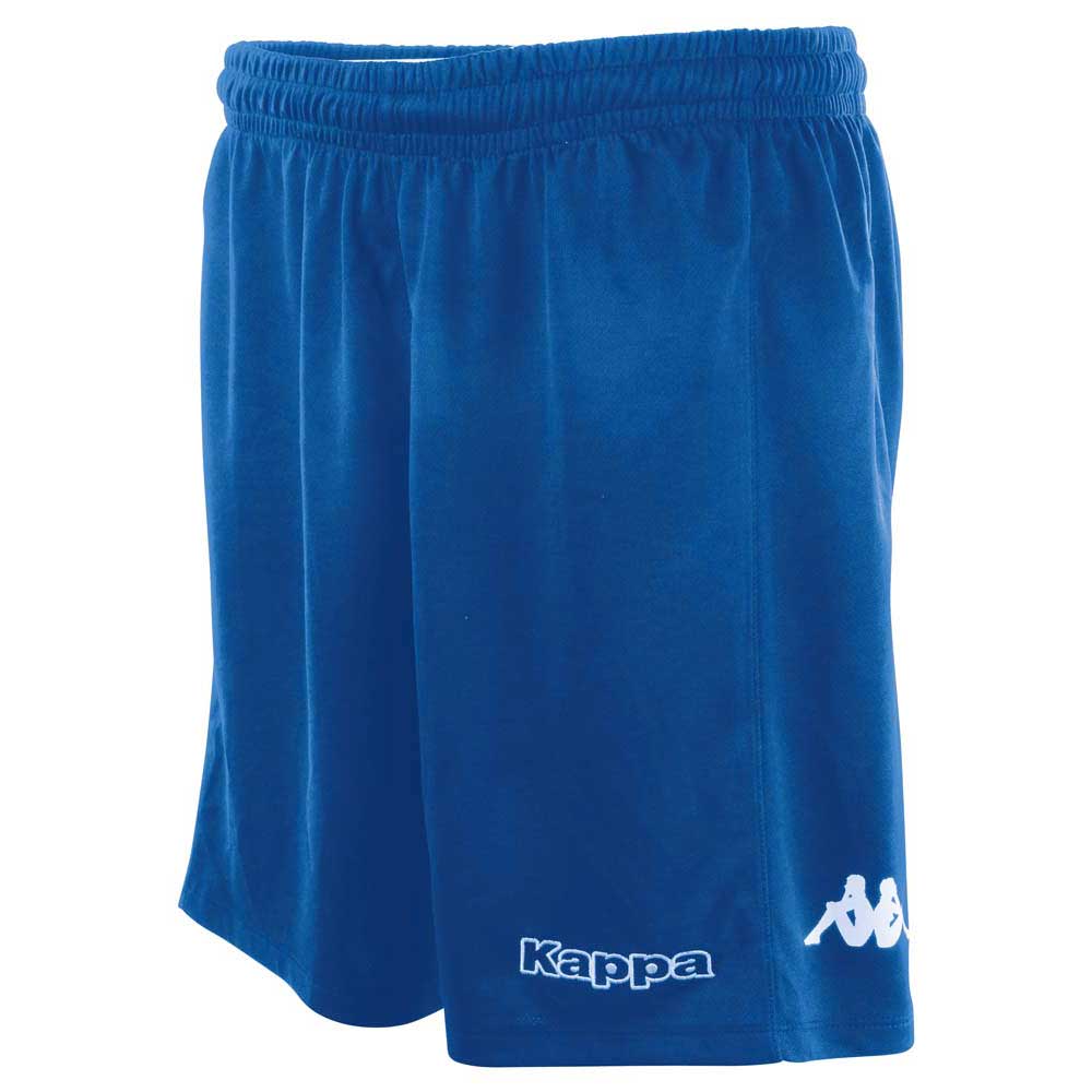 kappa-spero-shorts