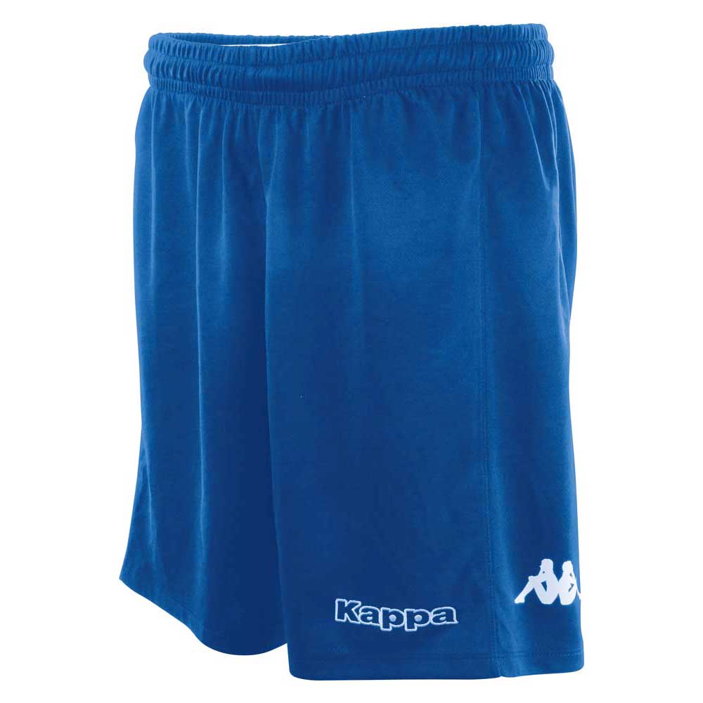 kappa-pantalones-cortos-spero