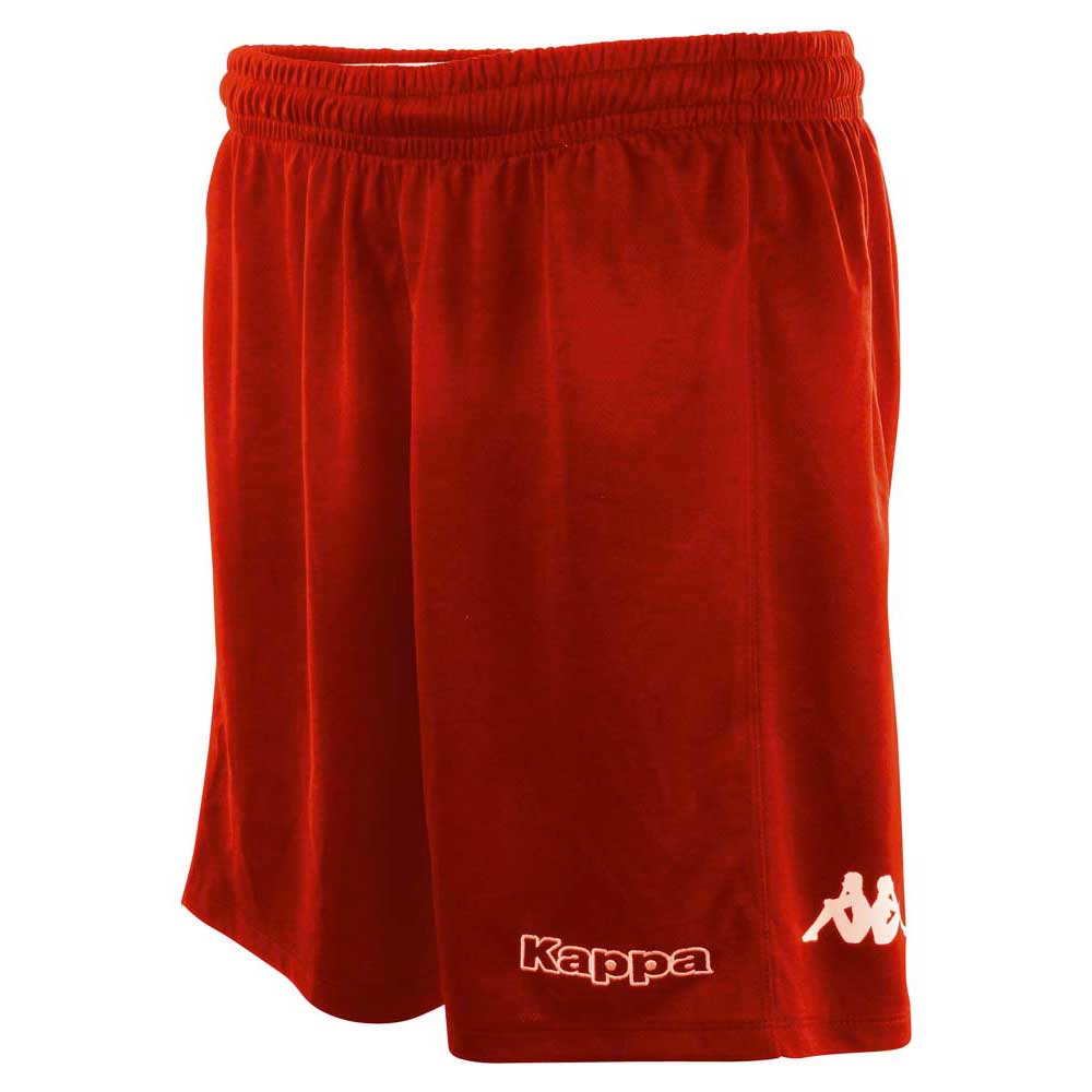 kappa-pantalones-cortos-spero