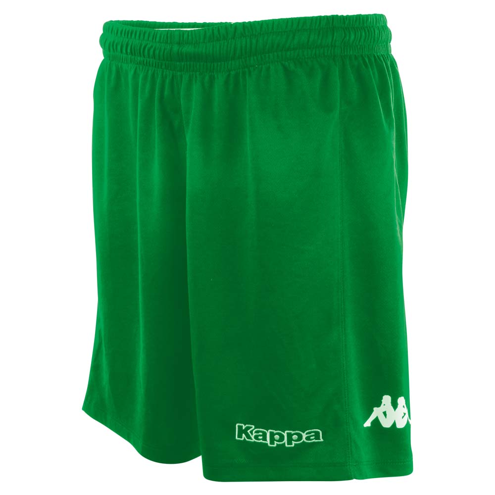 kappa-pantalon-court-spero