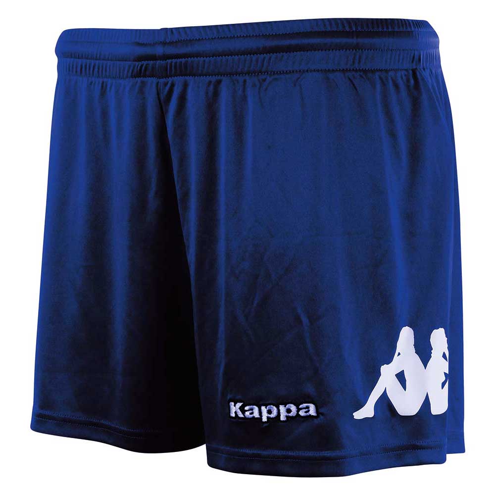 kappa-faenza-shorts