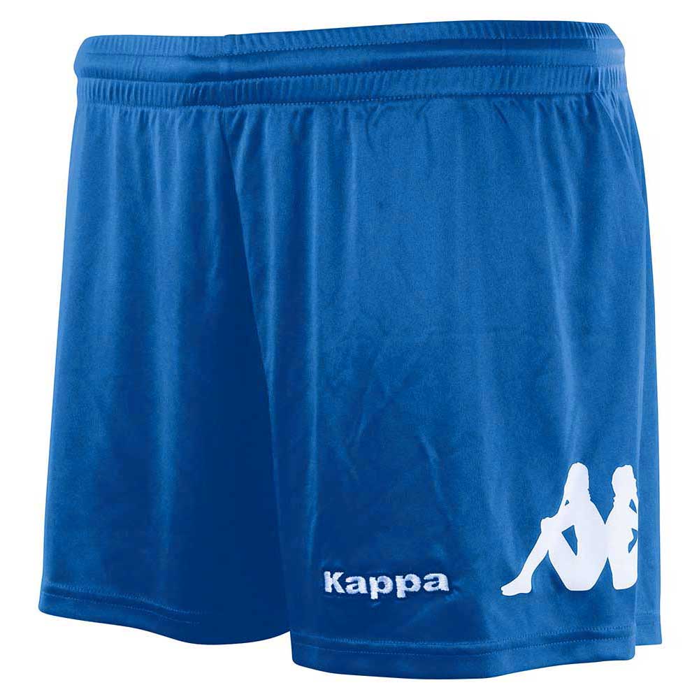 kappa-faenza-korte-broek