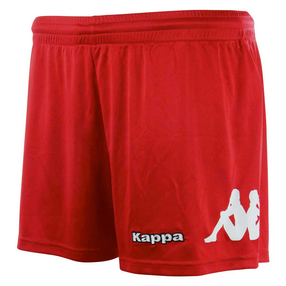 kappa-pantalones-cortos-faenza