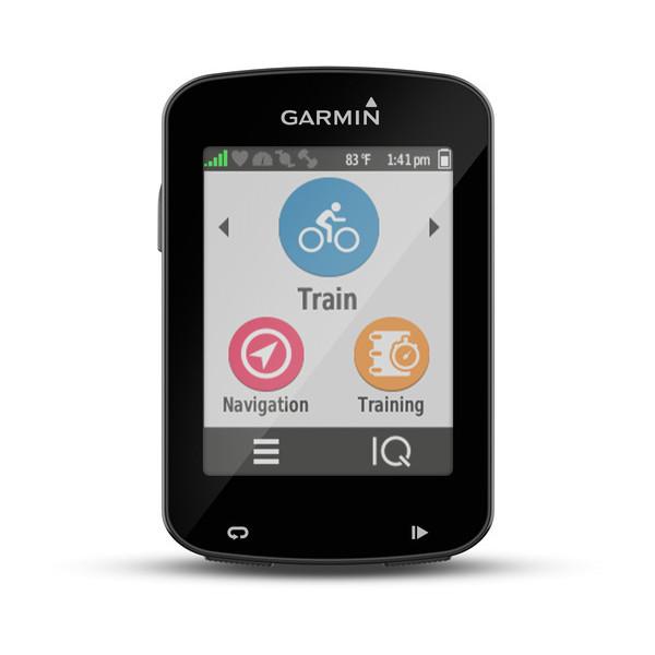 garmin-edge-820-cycling-computer