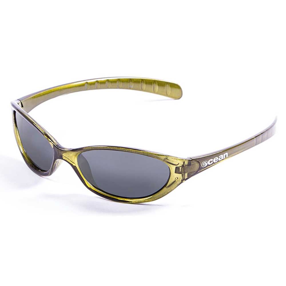 ocean-sunglasses-solbriller-oahu