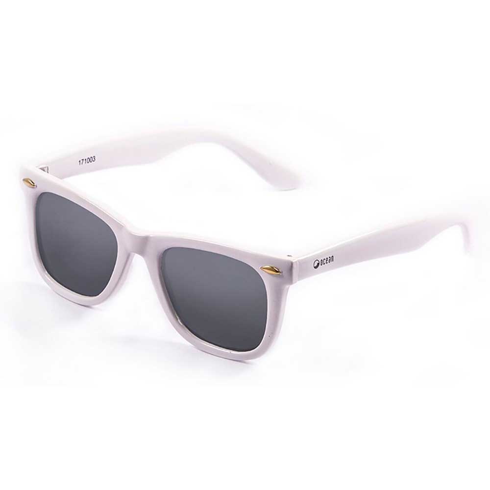 ocean-sunglasses-cape-town-zonnebril