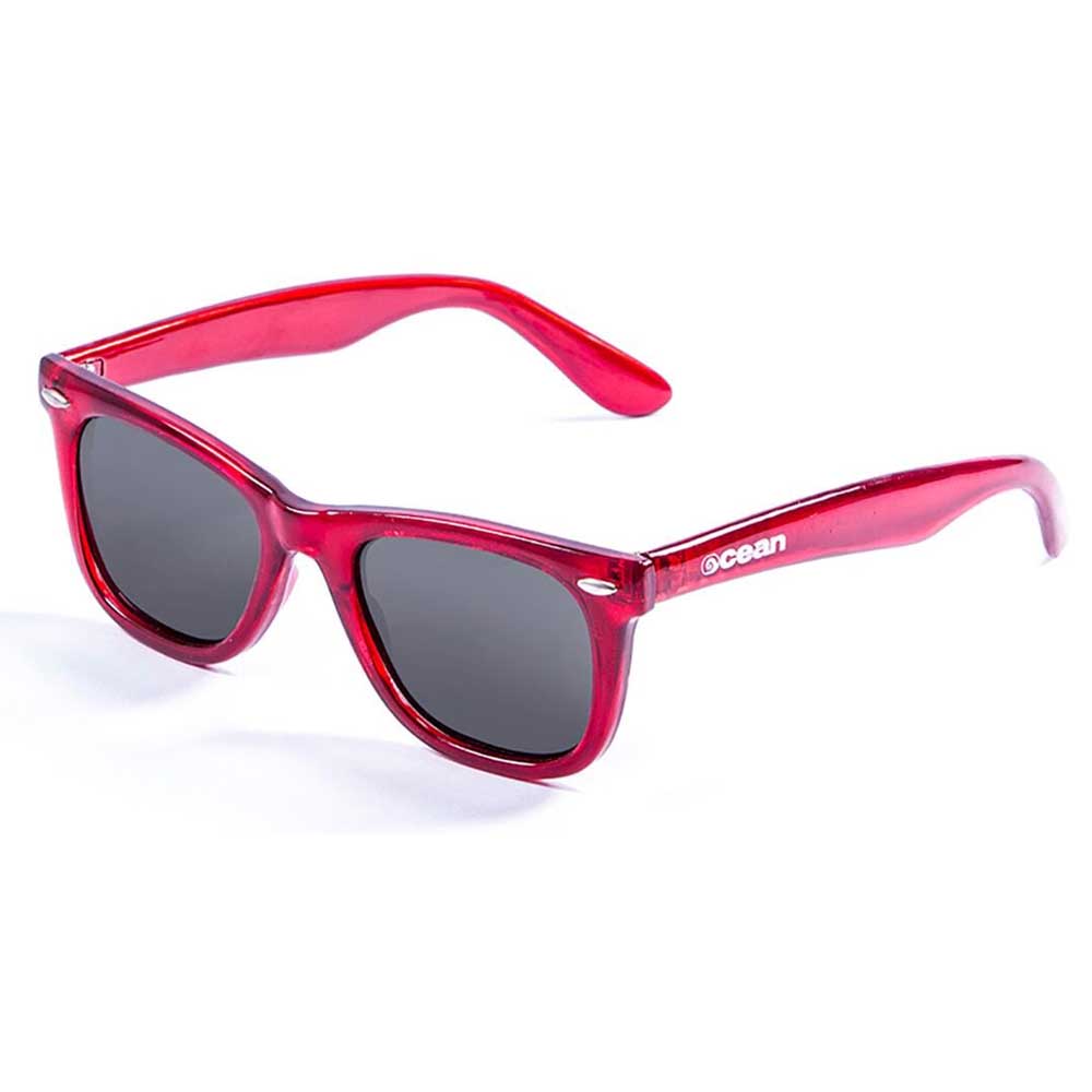 ocean-sunglasses-solbriller-cape-town