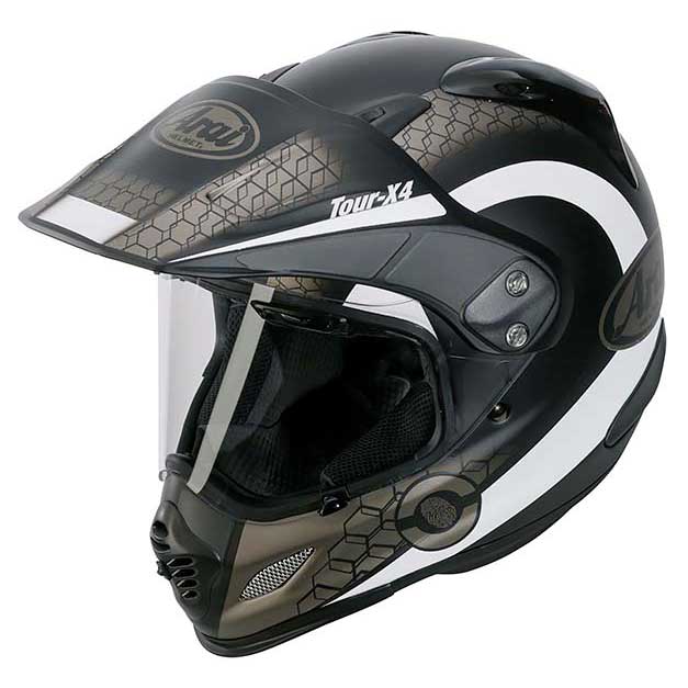 arai-capacete-integral-tour-x4-mesh