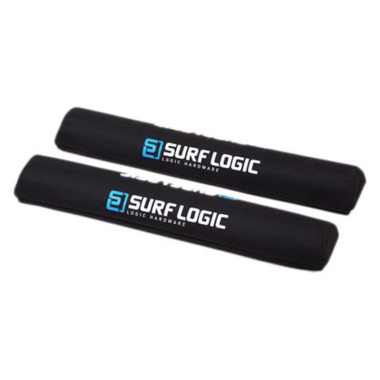 surflogic-pehmustettu-kattotelineen-suoja