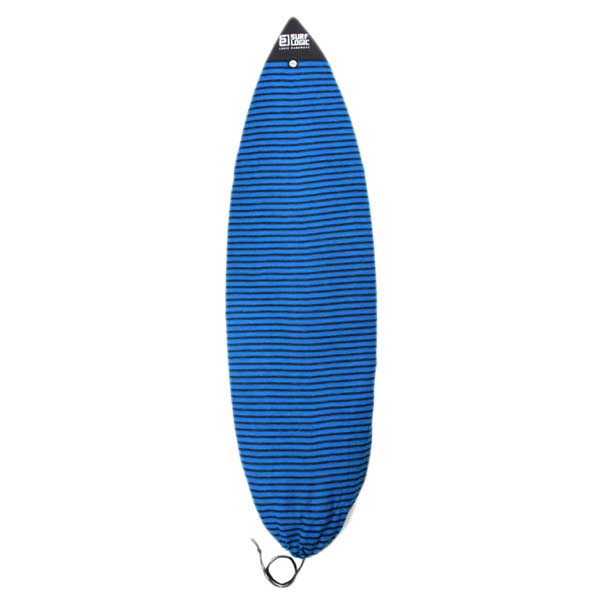 surflogic-shortboard-stretch-sox