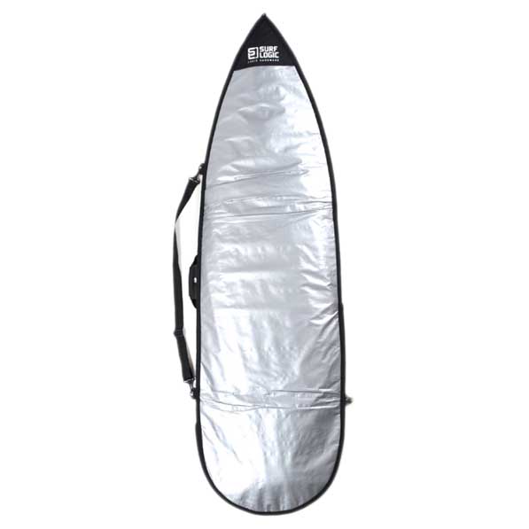 surflogic-shortboard-day-bag