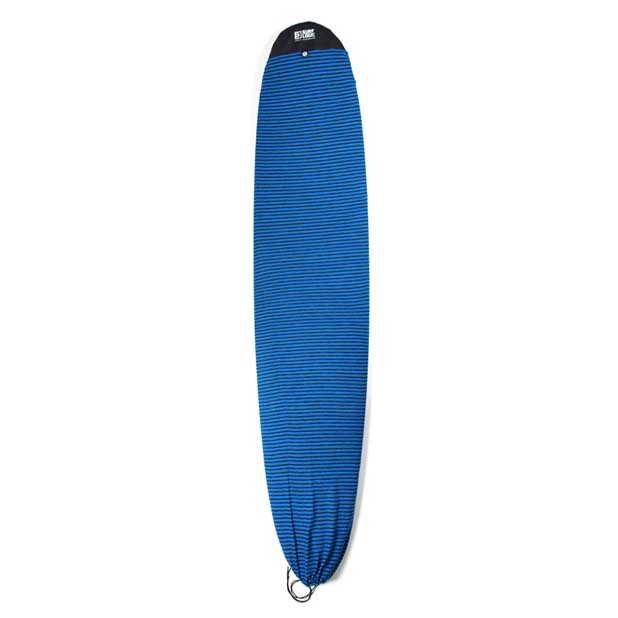 surflogic-longboard-stretch-sox