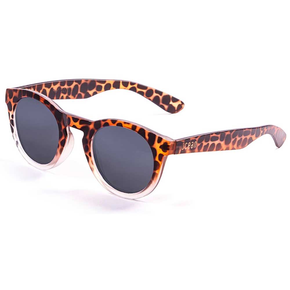 ocean-sunglasses-san-francisco-zonnebril
