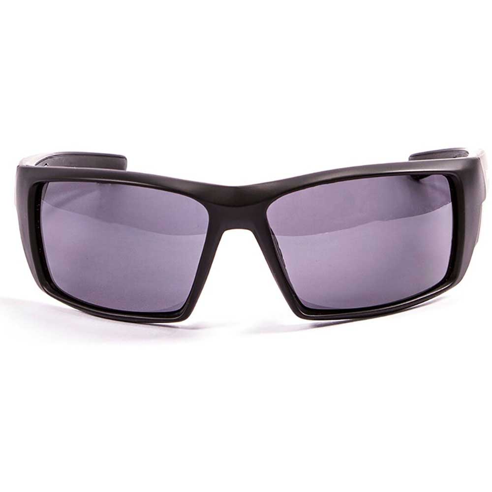 ocean-sunglasses-occhiali-da-sole-polarizzati-aruba