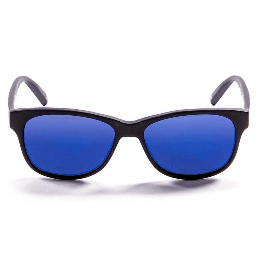 ocean-sunglasses-polariserte-solbriller-taylor