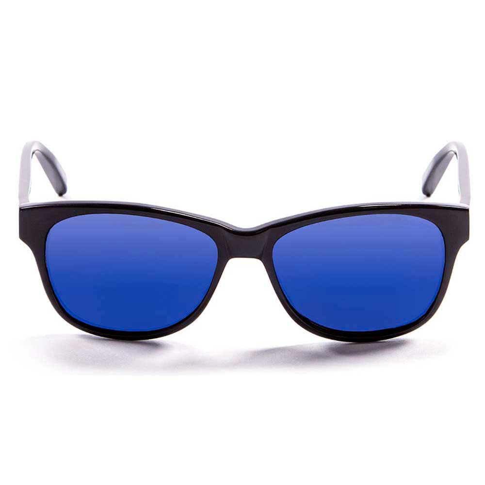 ocean-sunglasses-taylor-sonnenbrille