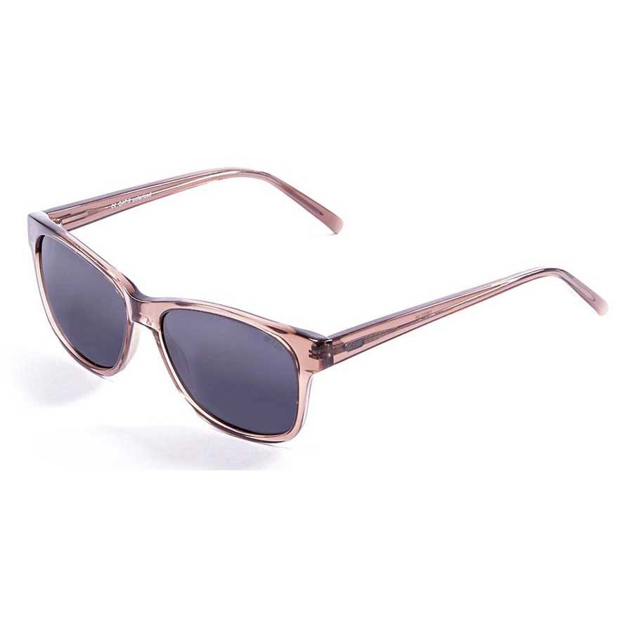 ocean-sunglasses-gafas-de-sol-taylor