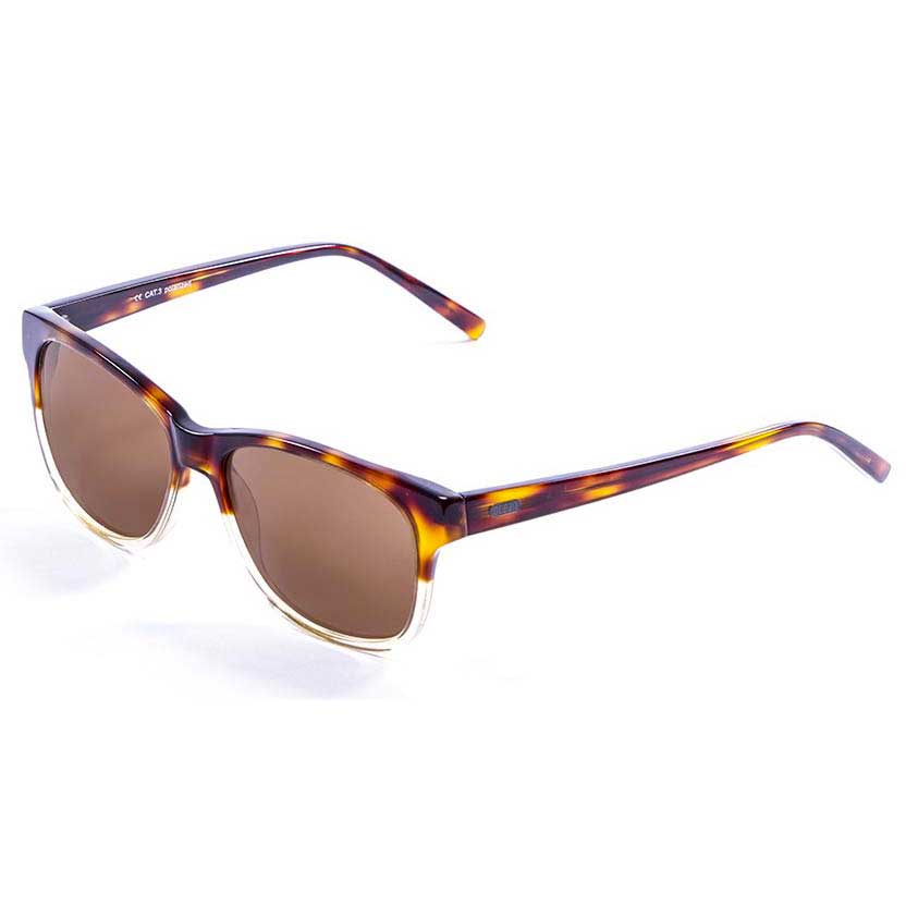 ocean-sunglasses-occhiali-da-sole-polarizzati-taylor