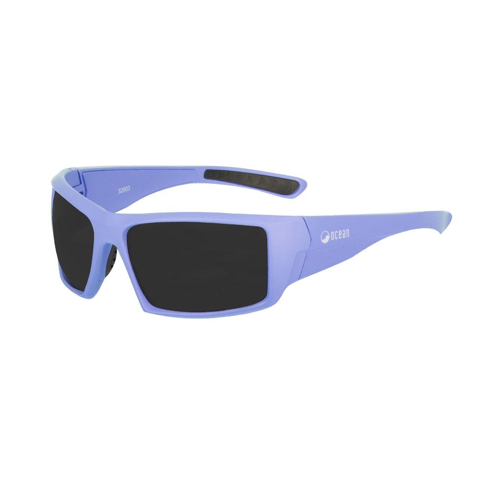 ocean-sunglasses-polariserede-solbriller-aruba