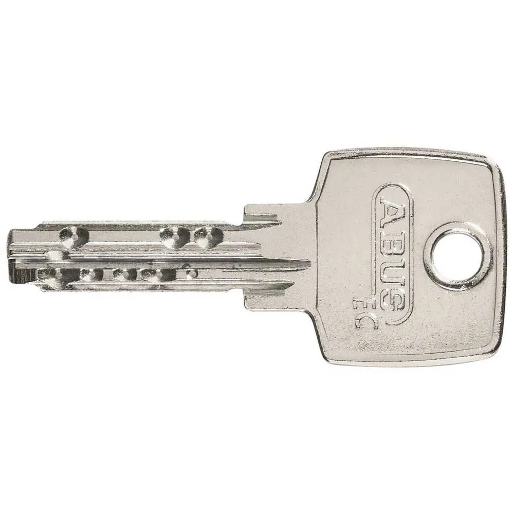 ABUS Detecto 7000 RS 3 | Motardinn