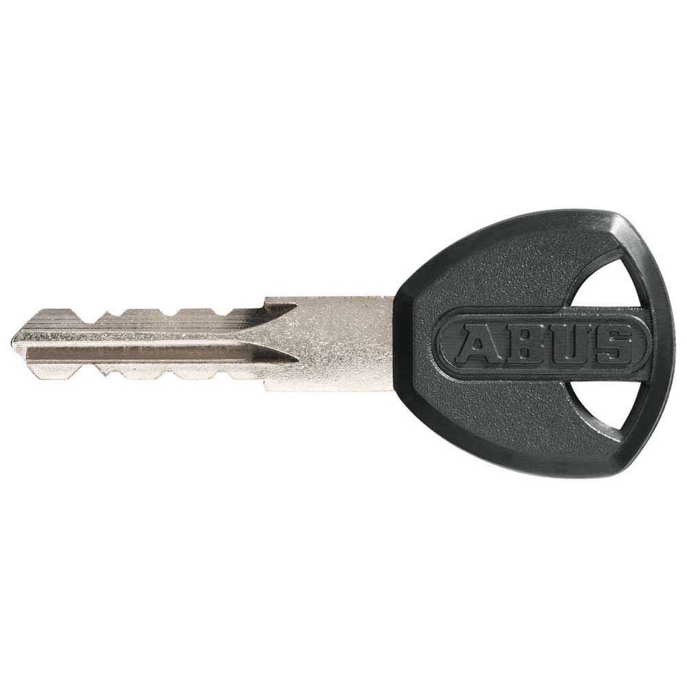 ABUS Trigger Alarm 345 Disc Lock