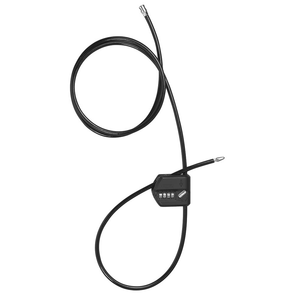 abus-multicombiloop-215-cable-lock