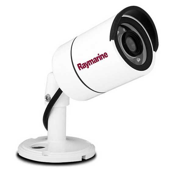 raymarine-kamera-cam210-ip