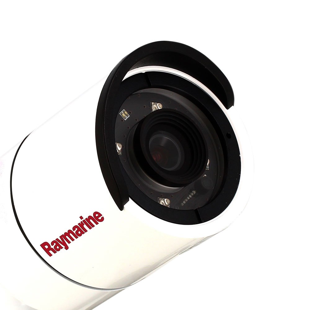 Raymarine CAM210 IP Camera