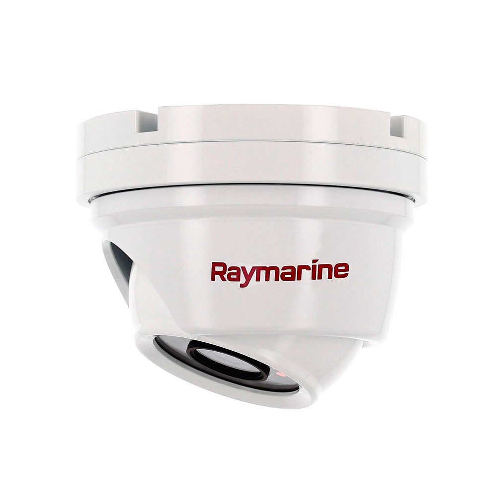 raymarine-cam220-ip-ball-type