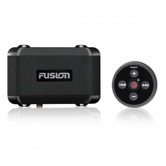 fusion-ms-bb100-głośnik