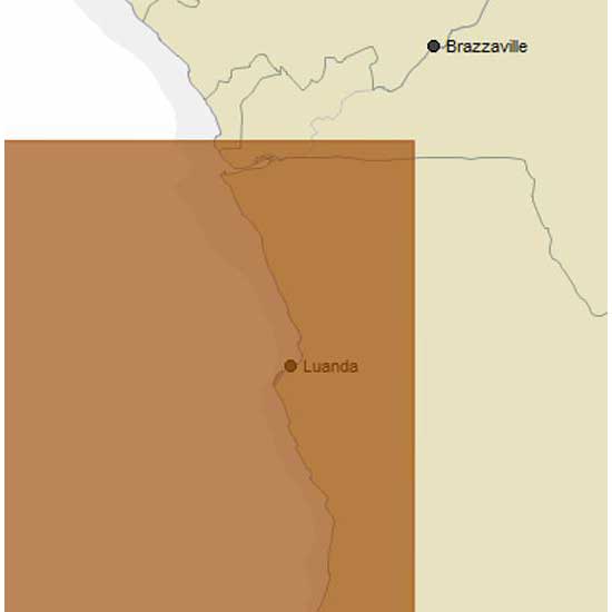 c-map-4d-max-local-angola-coasts