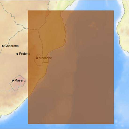 c-map-4d-max-local-port-shepston-to-beira