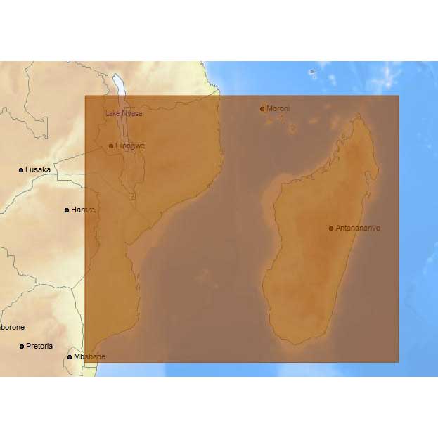 c-map-4d-max-local-mozambique-channel-and-madagascar