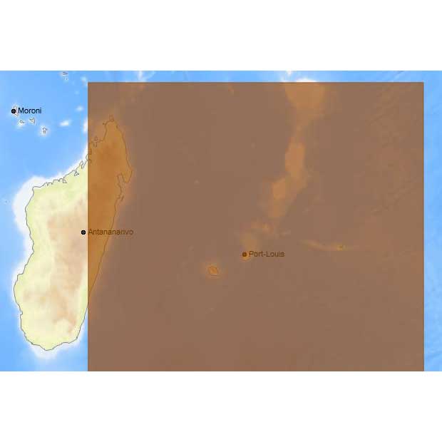 c-map-4d-max-local-mauritius-islands-and-reunion