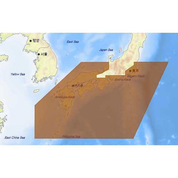 c-map-4d-max-local-south-japan