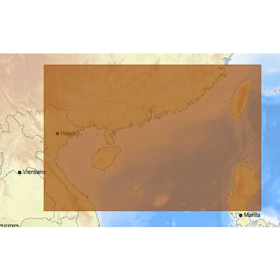 c-map-4d-max-local-north-vietnam-to-fuzhou-china