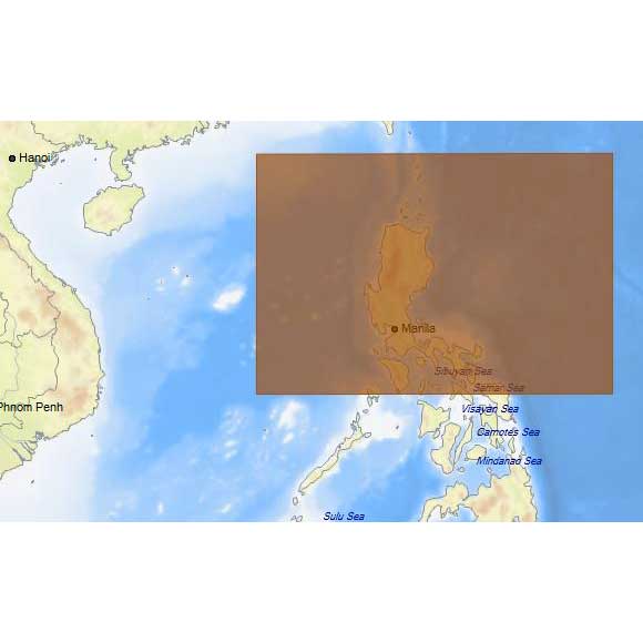 c-map-4d-max-local-north-philippines