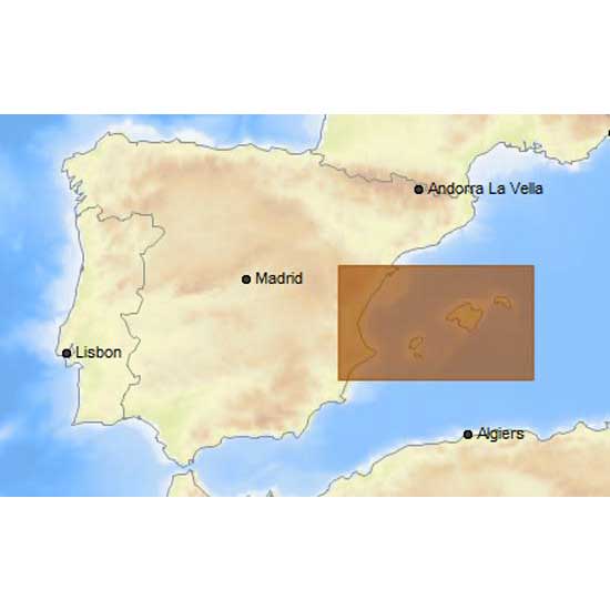 c-map-4d-max-local-alicante-to-c.-tortosa-balearic-islands